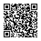 Koottilai Song - QR Code