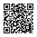 Koottilai Song - QR Code