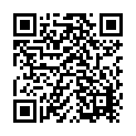 Padi Stuthikkam - 1 Song - QR Code