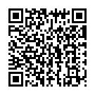 Thillana (Kaapi) Song - QR Code