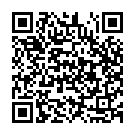 Koottilai Song - QR Code