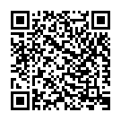 Koottilai Song - QR Code