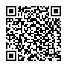 Koottilai Song - QR Code