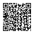 Koottilai Song - QR Code