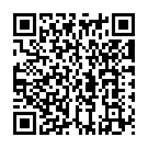 Koottilai Song - QR Code