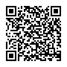 Swamiye Sharanam Ayyappa Song - QR Code