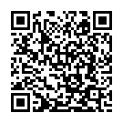 Koottilai Song - QR Code