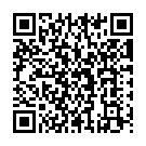 Koottilai Song - QR Code