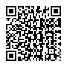 Koottilai Song - QR Code