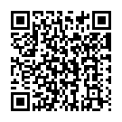 Koottilai Song - QR Code