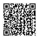 Koottilai Song - QR Code