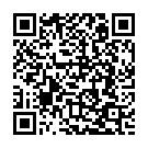 Koottilai Song - QR Code