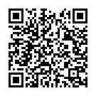 Koottilai Song - QR Code