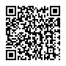 Koottilai Song - QR Code