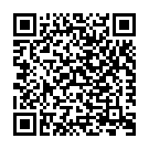 Koottilai Song - QR Code