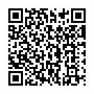 Koottilai Song - QR Code