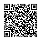 Oum Swami Song - QR Code