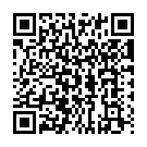 Koottilai Song - QR Code