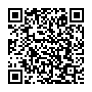 Amme Kodungallur Song - QR Code