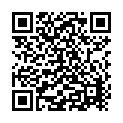 Sharadhiyali Hari Song - QR Code