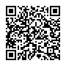 Kalakkal Valyachan Song - QR Code