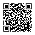 Koottilai Song - QR Code