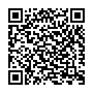 Kailasa Sailadi Song - QR Code