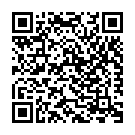 Thumbiyulla Thamburane Song - QR Code