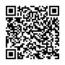 Koottilai Song - QR Code