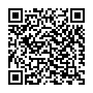 Koottilai Song - QR Code