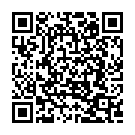 Koottilai Song - QR Code