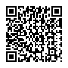 Vemnattu Theerathoru Song - QR Code