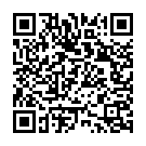 Arivinte Oliyerum Song - QR Code