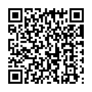 Ananda Dayaka Song - QR Code