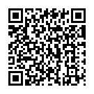 Pambayarin Kara Song - QR Code