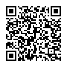 Sthambanangal Neekkidunna Song - QR Code