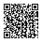 Malayere Kayarenam Song - QR Code