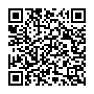 Koottilai Song - QR Code