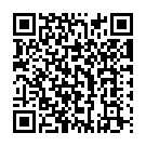 Karimukiloli Varnaa Song - QR Code