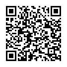 Koottilai Song - QR Code