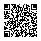 Sunit Zadav Song - QR Code