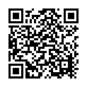 Muktha Sreeradha Song - QR Code