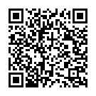 Koottilai Song - QR Code