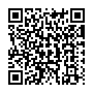 Ashtamirohini Naalu Song - QR Code