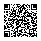 Koottilai Song - QR Code