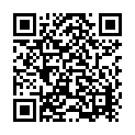 Oum Bhuva Song - QR Code