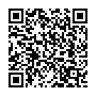 Samadhana Song - QR Code