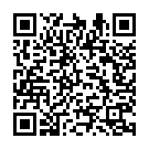 Radhaye Krishna Song - QR Code