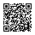 Samadhana Song - QR Code