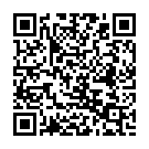 Arji Pathvale Baani Song - QR Code